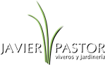 logotipo
